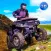 ATV Offroad Racing Full