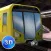 Berlin Subway Simulator 3D Full