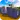Big Machines Simulator: Farmin