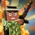 Blocky Army: Commando Shooter