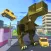 Blocky Zilla: City Crush