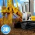 Bridge Construction Simulator 2