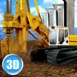 Bridge Construction Simulator 2 Full