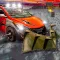 Extreme Death Derby