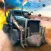 Derby Monsters: Truck Crash