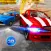 Demolition Derby Arena Full