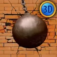 Demolition Machines Simulator Full Demolition Machines Simulator Full