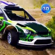 Dirt Wheels Rally Racing 3D Full Dirt Wheels Rally Racing 3D Full
