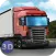 European Cargo Truck Simulator