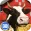 ? Euro Farm Simulator: ? Cow