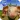 Euro Farm Simulator: Pigs