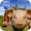 Euro Farm Simulator: Pigs