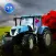 Euro Farm Simulator: Potato