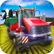 ? Farm Simulator: Hay Tycoon
