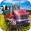 ? Farm Simulator: Hay Tycoon