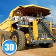 Big Machines Simulator 3D Full Big Machines Simulator 3D Full