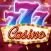 Jackpot Casino: Lucky Slots