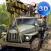 Logging Truck Simulator 3D