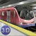 London Subway: Train Simulator 3D Full
