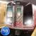 New York Subway Simulator 3D