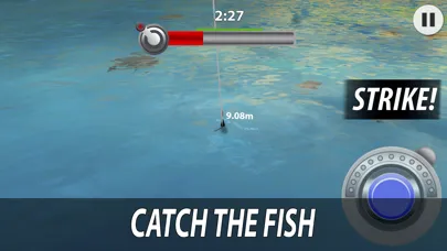 صور Ocean Fishing Simulator