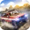 Offroad Driving Simulator 4x4: