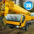 Offroad Construction Trucks Full Offroad Construction Trucks Full