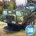 Offroad Tow Truck Simulator Full