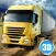 Offroad Cargo Truck Simulator 3D Full