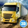 Offroad Cargo Truck Simulator 3D Full Offroad Cargo Truck Simulator 3D Full