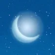 Relaxed: Sleep & Calm Guide