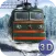 Russian Train Driver Simulator