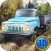 Russian Trucks Offroad 3D