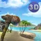 Lost Stranded Island Survival 3D