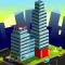 Tap Tap City Clicker