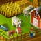 Tap Tap Farm Clicker