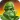 Toy Commander: Army Men Battles