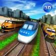World Trains Simulator Full