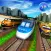 World Trains Simulator Full