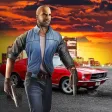 Vegas Crime Driver Full - Be a gangster Vegas Crime Driver Full - Be a gangster