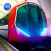 World Subway Simulator