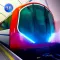 World Subway Simulator