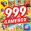 999+ Gamebox