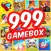 999+ Gamebox