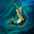 Rapala Fishing