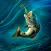 Rapala Fishing
