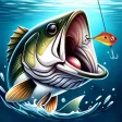 Rapala Fishing