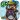 iHorse™ GO: Rival Horse Racing
