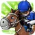 iHorse Racing: horse race game