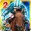 iHorse™ Racing 2：Horse Manager